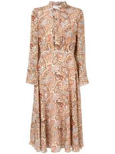 Одежда Karen Walker