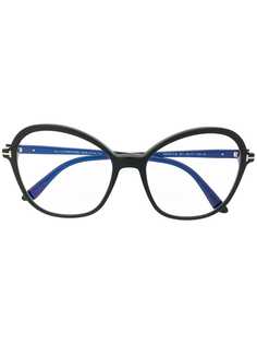Аксессуары Tom Ford Eyewear