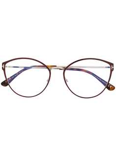 Аксессуары Tom Ford Eyewear