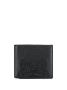 Аксессуары Kenzo
