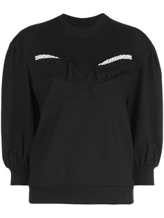 Одежда Simone Rocha