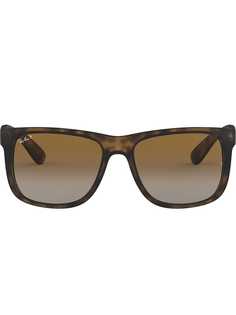 Аксессуары Ray Ban