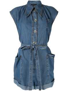 Одежда Karen Walker