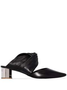 Обувь Proenza Schouler