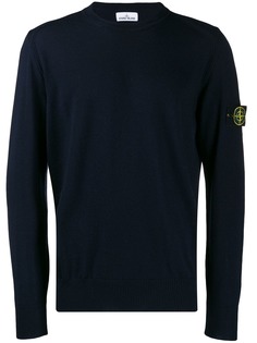 Одежда Stone Island