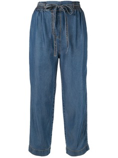 Одежда Karen Walker