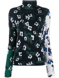 Одежда Christian Wijnants