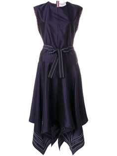 Одежда Thom Browne