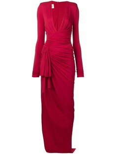 Одежда Alexandre Vauthier