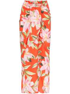 Одежда Mara Hoffman