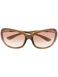 Аксессуары Tom Ford Eyewear