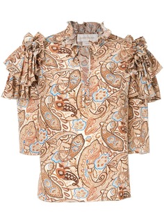 Одежда Karen Walker