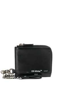 Аксессуары Off White