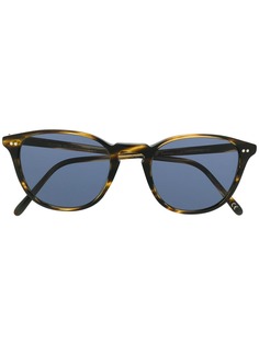 Аксессуары Oliver Peoples