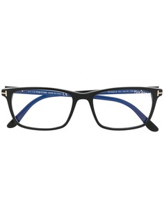 Аксессуары Tom Ford Eyewear