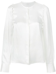 Одежда Thom Browne