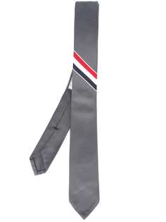 Аксессуары Thom Browne