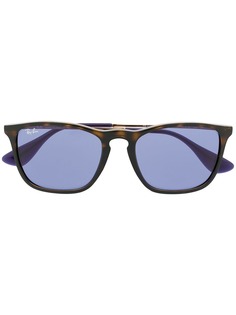 Аксессуары Ray Ban