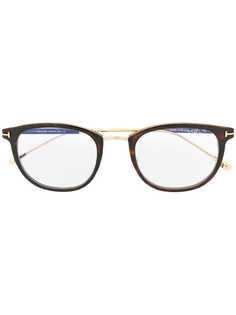 Аксессуары Tom Ford Eyewear