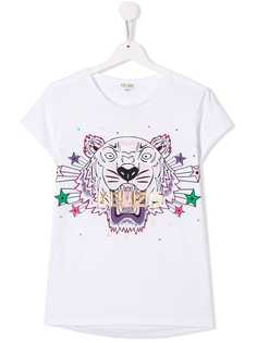 Одежда для мальчиков (13-16 лет) Kenzo Kids