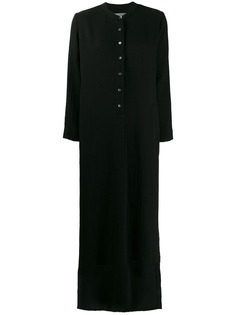 Одежда Raquel Allegra