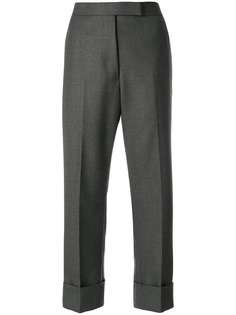 Одежда Thom Browne