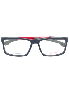 Аксессуары Carrera