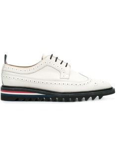 Обувь Thom Browne
