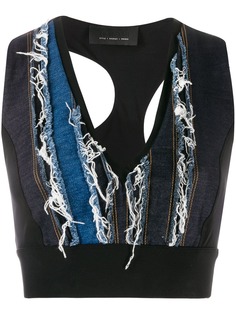 Одежда NO KA OI