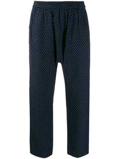 Одежда Raquel Allegra