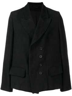 Одежда Ann Demeulemeester