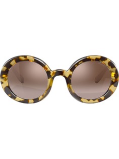 Аксессуары Miu Miu Eyewear
