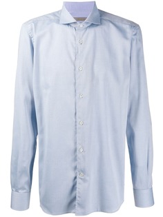 Одежда Corneliani