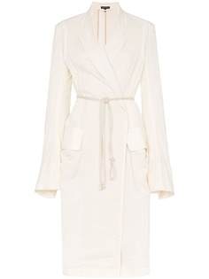 Одежда Ann Demeulemeester