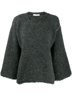 Одежда Fabiana Filippi