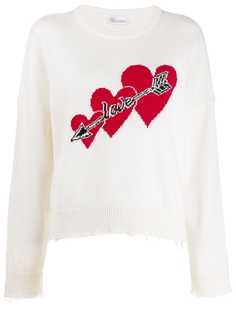 Одежда RED Valentino