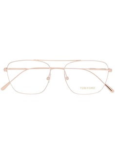 Аксессуары Tom Ford Eyewear