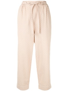 Одежда Karen Walker