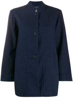 Одежда Raquel Allegra