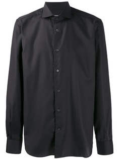 Одежда Corneliani