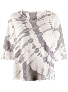 Одежда Raquel Allegra