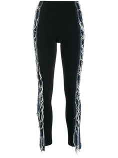 Одежда NO KA OI