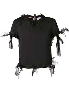 Одежда Thom Browne