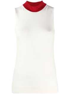 Одежда Missoni