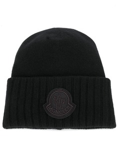 Аксессуары Moncler
