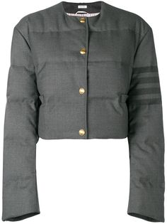 Одежда Thom Browne