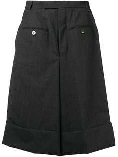 Одежда Thom Browne