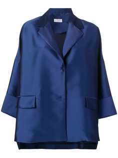 Одежда Alberto Biani