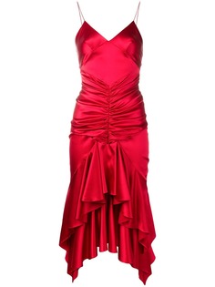 Одежда Alexandre Vauthier