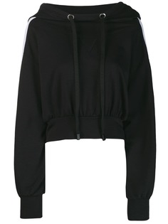 Одежда NO KA OI